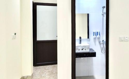 HN Victory Hotel