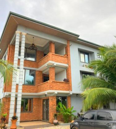 HOME OF COMFORT