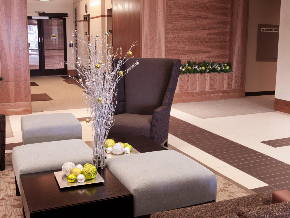 Collection O Hotel Orbit