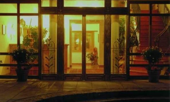 Fischbachau Apartment | Apartment 7 - Guesthouse Anian