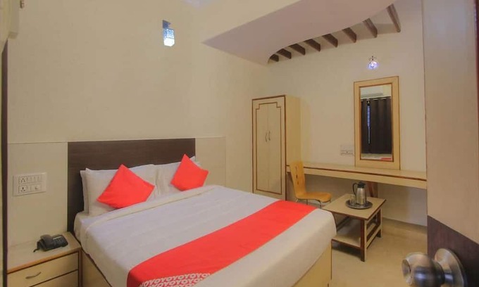 Bengaluru House | Comfortable Interior Ambience Place stay/Bangalore