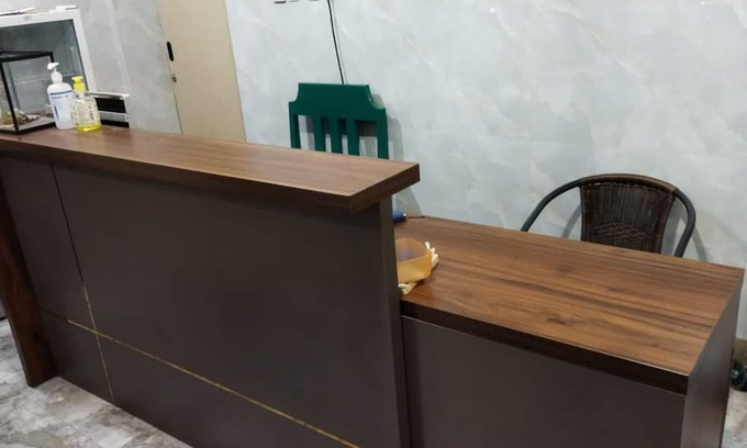 Pogung Lor Hotel | Hotel O Yogyakarta near Tugu Malioboro