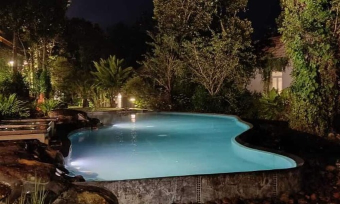 Udumbanchola Hotel | SpiceTree Rajakumari