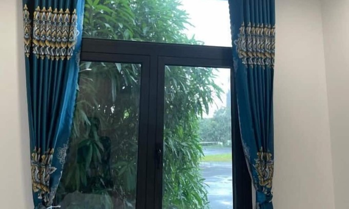 Ganh Dau Apartment | Dream Catcher