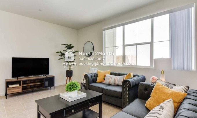 Folsom House | Hideaway on Sunny Gate Ln #41384