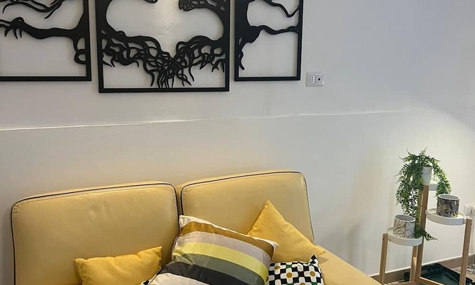 Latiano Bed & Breakfast | Holiday365, Ti Aspetta!