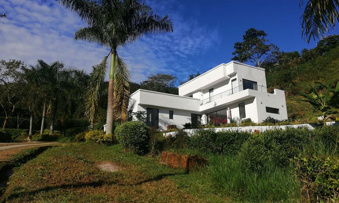 La Vega Cottage | Casa de Campo en Condominio