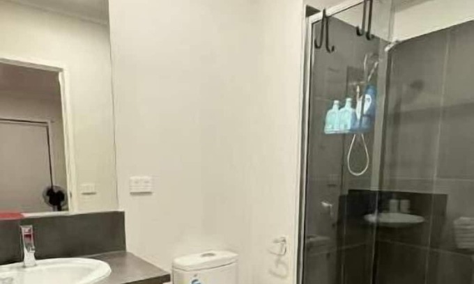 Manor Lakes House | Home in Wyndham Vale Manor Lakes Melbourne