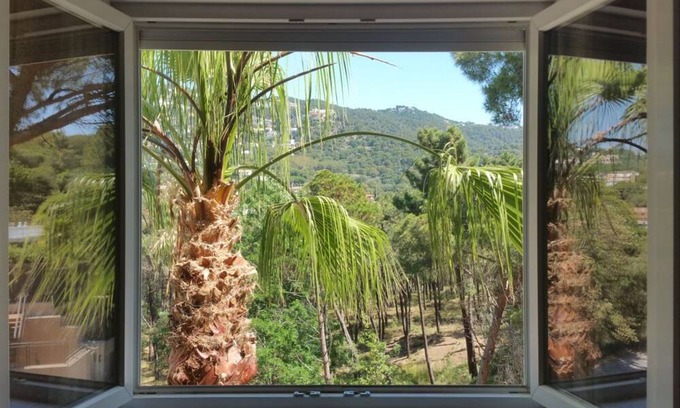 Lloret de Mar Villa | Luxury, Private and Pool