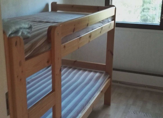 Orivesi Cottage | Silent lakeside cottage 1Hr from TMP Huvikumpu