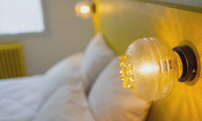 Breil - Barberie Hotel | Le Lieu Dit
