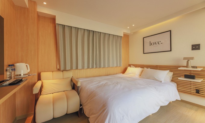 Shiba House | MKG Home・芝