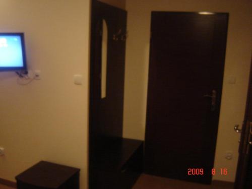 Wejherowo House | Pokoje Gościnne Wejherowo