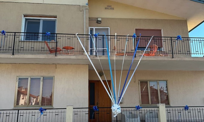 Marano Lagunare Apartment | Recently renovated apartment in a quiet location between the port and the historic center!