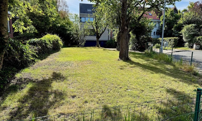 Stationsbuurt Zuid Villa | 3BR Villa w/Garden, Ping-Pong, Cinema, Parking