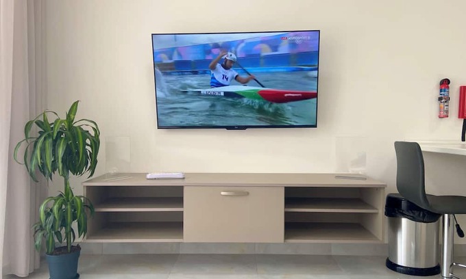 Xlendi Apartment | Penelope Apartments