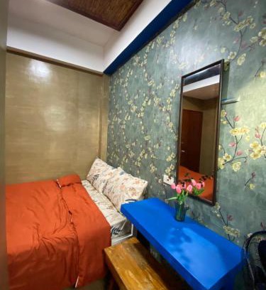 General Luna Hotel | Maverickk INN - Siargao IAO SUITE