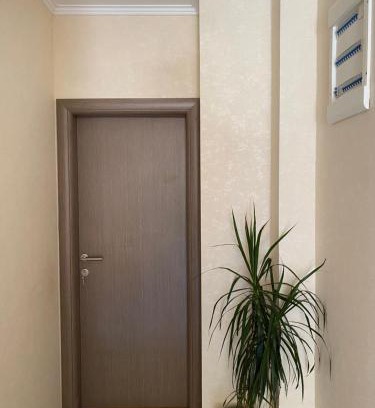 Guca Bed & Breakfast | Apartmani M&M 2022