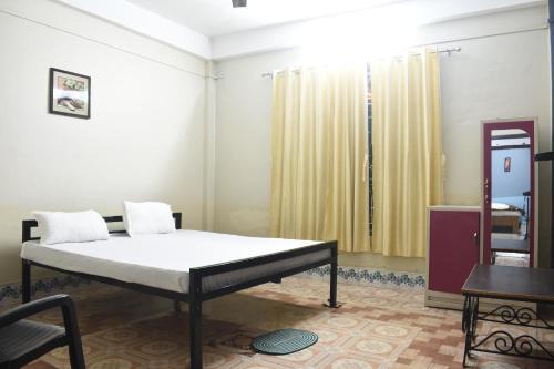 Golaghat House | KARENG Guest House