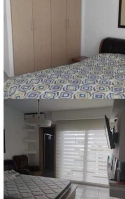 San Miguelito House | Habitación amoblada