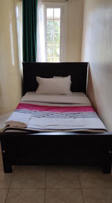 Jinja Hotel | Set N Rise