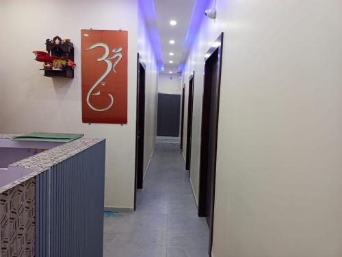 Andheri East House | Hotel Freedom Executive-Nesco Centre