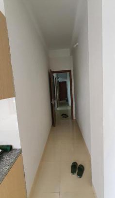Hoang Mai Apartment | 516Home