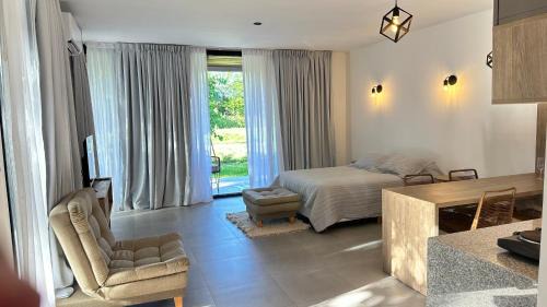 Lobos House | Kaizen Lobos