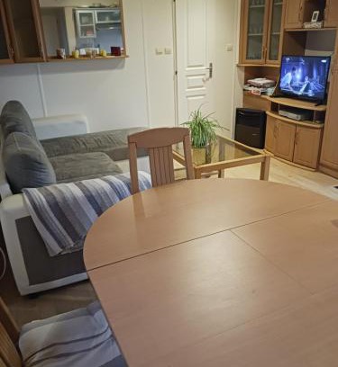 Wimereux Other | Chez Xav