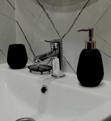 Semey Apartment | Квартира