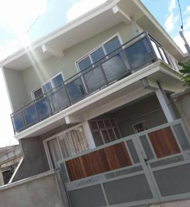 Floreal Apartment | Logement entier à Floréal