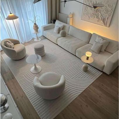Halq al Wadi Apartment | Luxe à petit prix