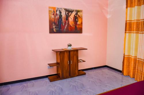 Negombo Hotel | Saayoo Resort